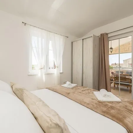 Villa St Vid 2