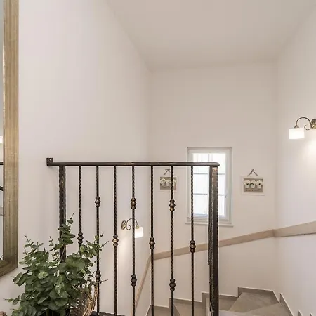 Villa St Vid 2