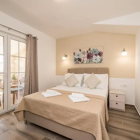 Villa St Vid 2